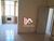Apartamento, 3 quartos, 96 m² - Foto 9