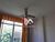 Apartamento, 3 quartos, 96 m² - Foto 8