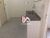 Apartamento, 3 quartos, 96 m² - Foto 11