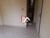 Apartamento, 3 quartos, 96 m² - Foto 4