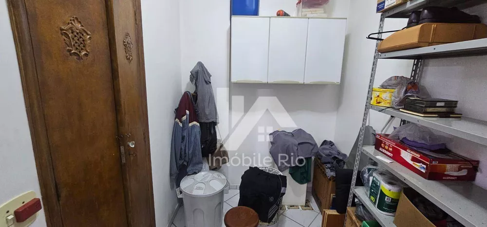 Apartamento, 3 quartos, 89 m² - Foto 26