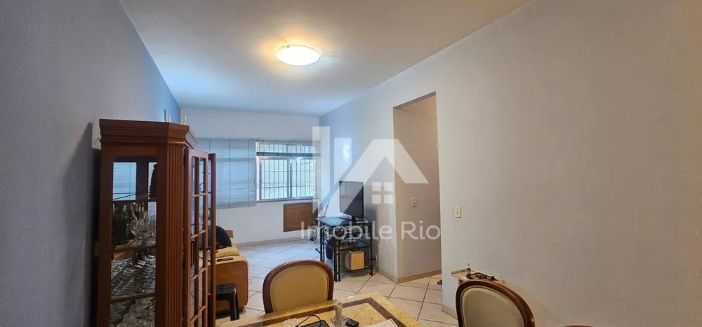 Apartamento, 3 quartos, 89 m² - Foto 4