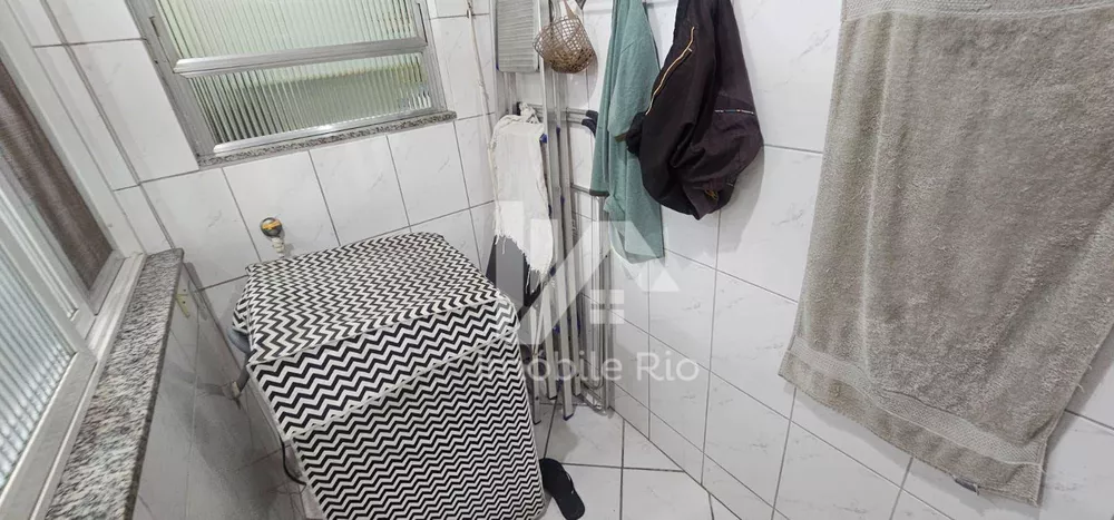 Apartamento, 3 quartos, 89 m² - Foto 23