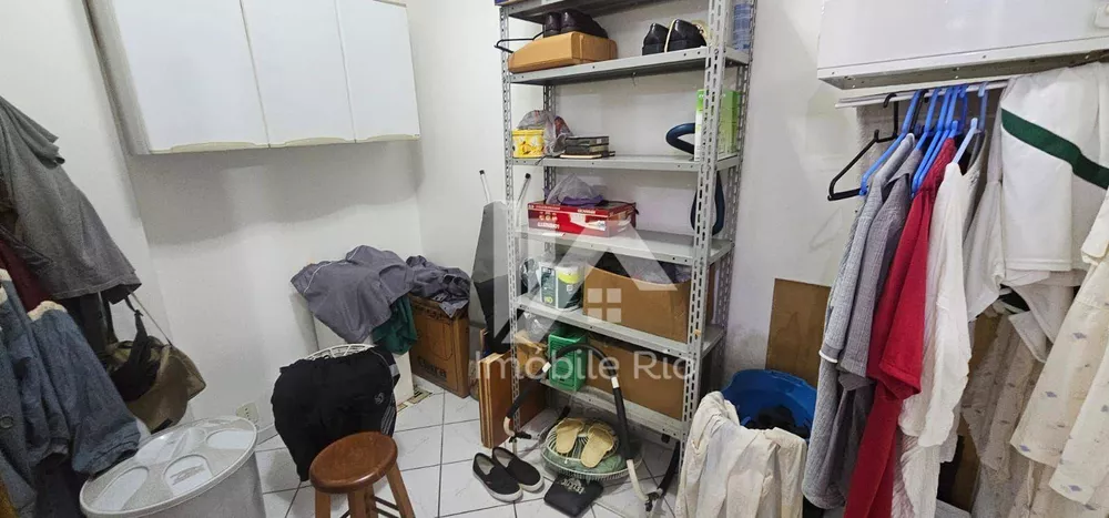 Apartamento, 3 quartos, 89 m² - Foto 25