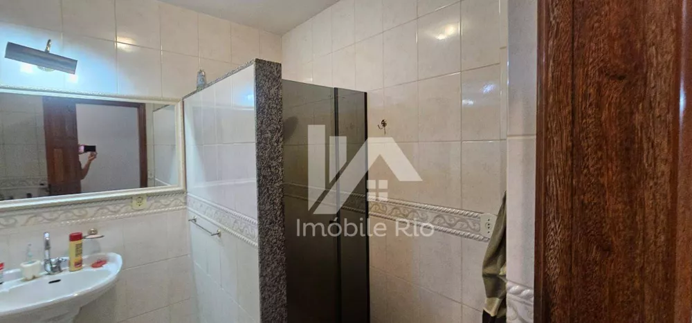 Apartamento, 3 quartos, 89 m² - Foto 14