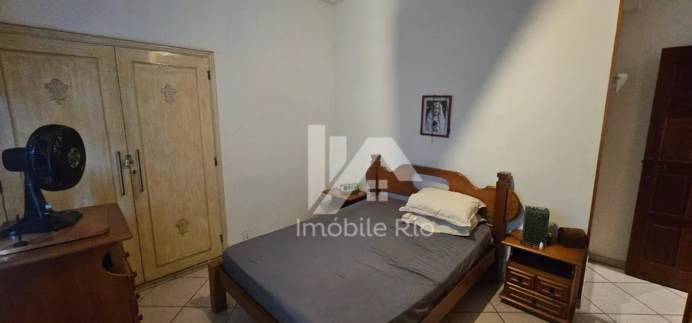 Apartamento, 3 quartos, 89 m² - Foto 10