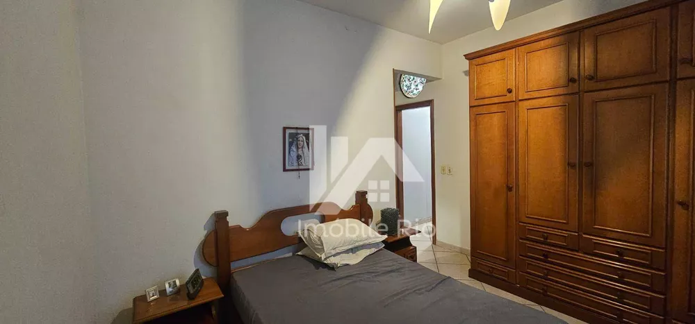 Apartamento, 3 quartos, 89 m² - Foto 7