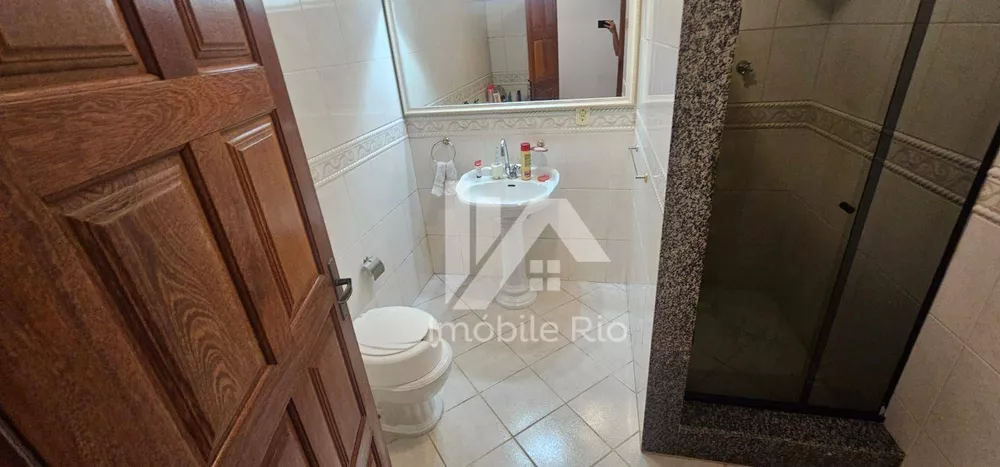 Apartamento, 3 quartos, 89 m² - Foto 17