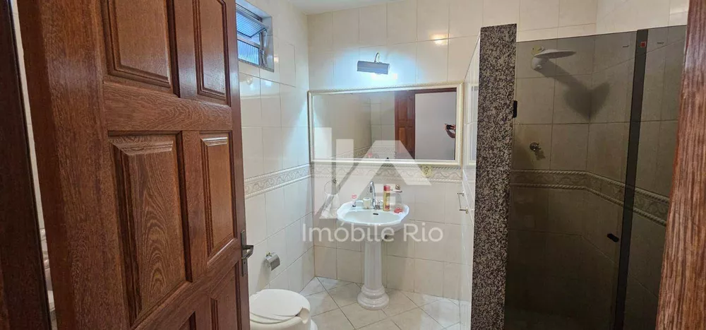 Apartamento, 3 quartos, 89 m² - Foto 13