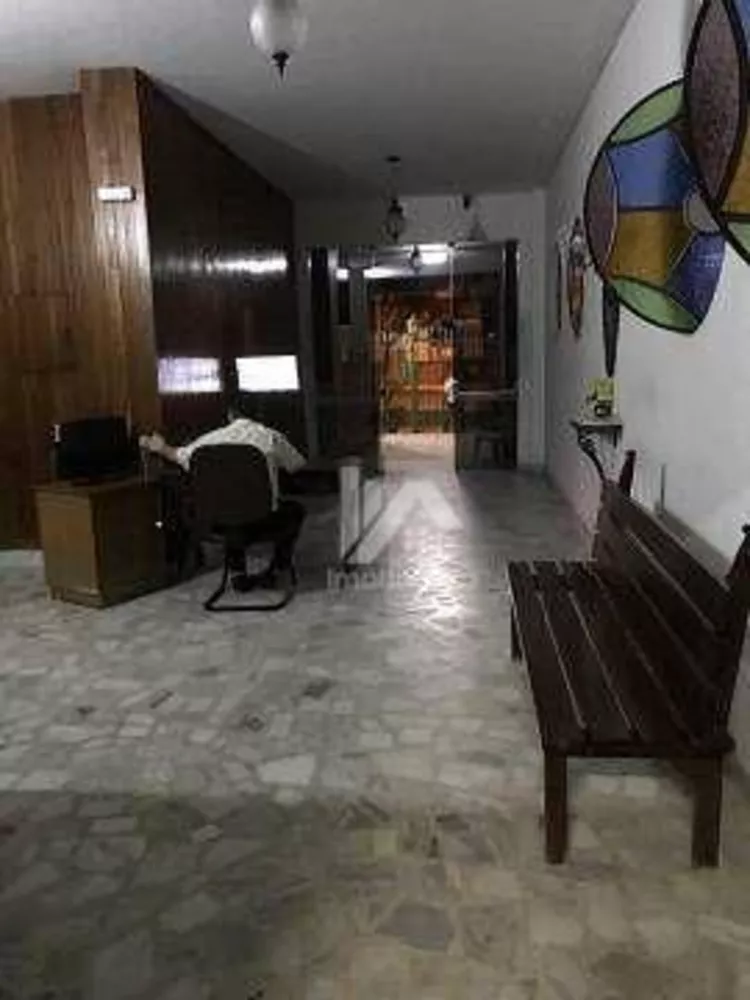 Apartamento, 3 quartos, 89 m² - Foto 30