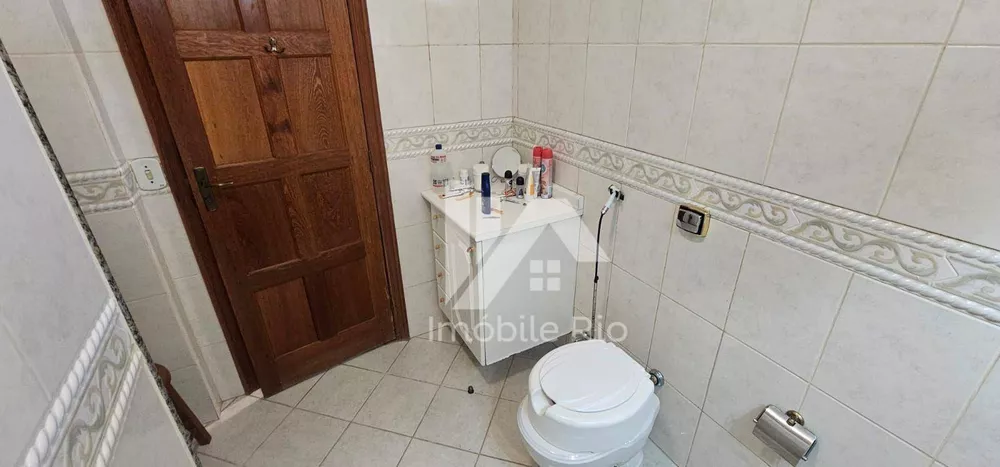 Apartamento, 3 quartos, 89 m² - Foto 15