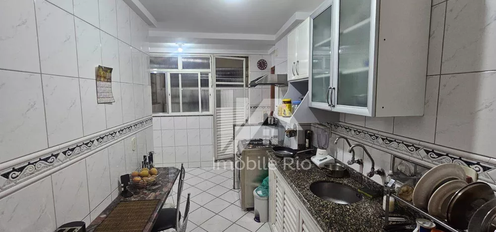 Apartamento, 3 quartos, 89 m² - Foto 19