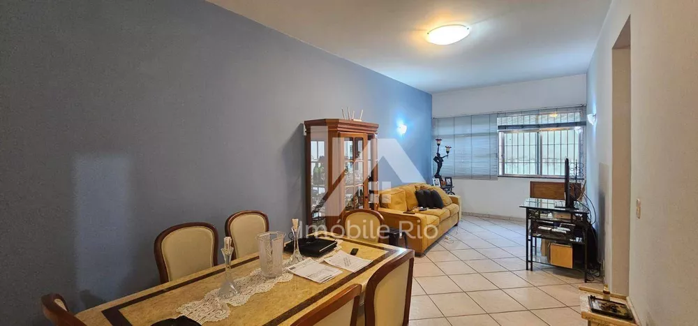 Apartamento, 3 quartos, 89 m² - Foto 2