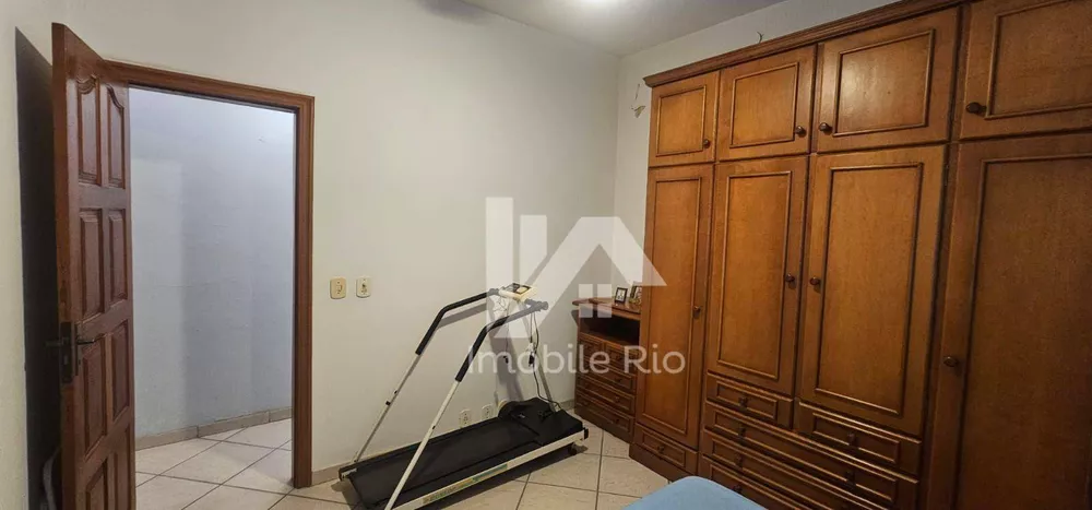 Apartamento, 3 quartos, 89 m² - Foto 6
