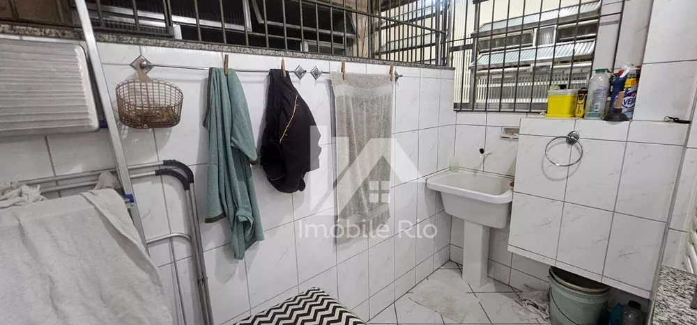 Apartamento, 3 quartos, 89 m² - Foto 28