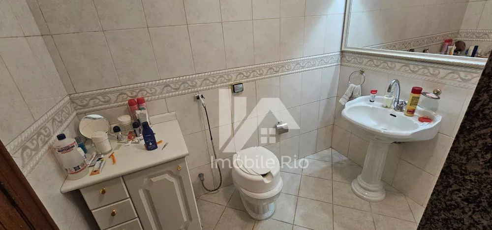 Apartamento, 3 quartos, 89 m² - Foto 16