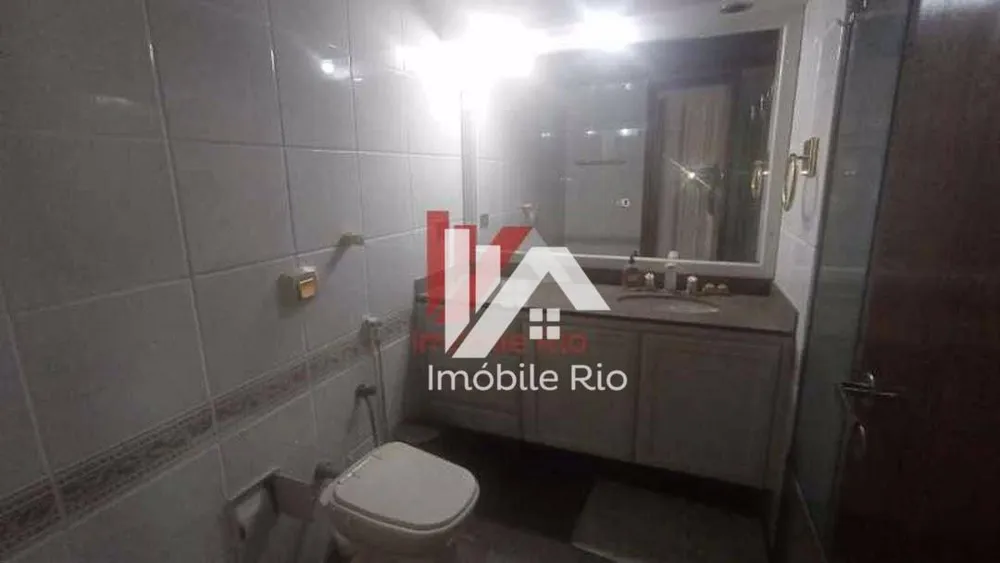 Apartamento, 4 quartos, 198 m² - Foto 18