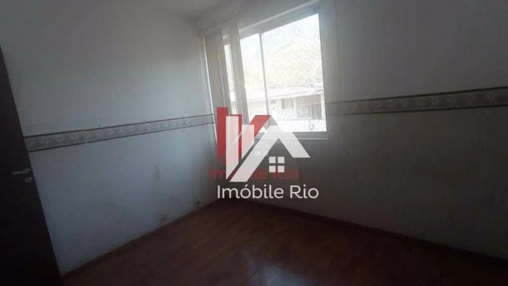 Apartamento, 4 quartos, 198 m² - Foto 11