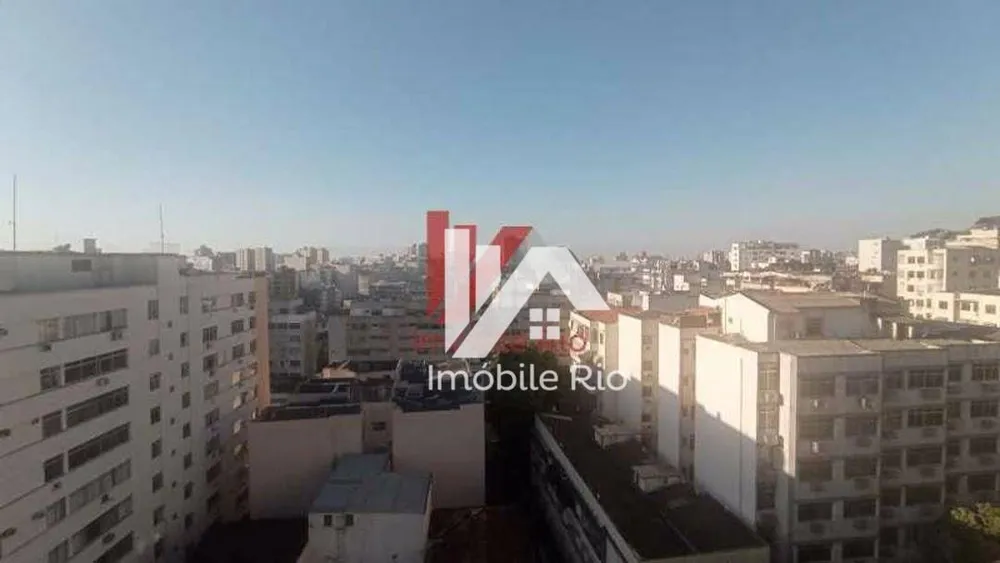 Apartamento, 4 quartos, 198 m² - Foto 27