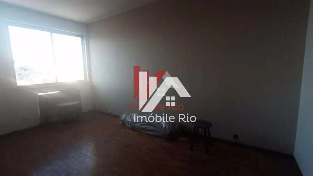Apartamento, 4 quartos, 198 m² - Foto 12