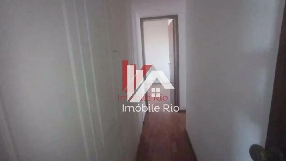 Apartamento, 4 quartos, 198 m² - Foto 20