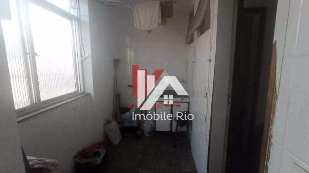 Apartamento, 4 quartos, 198 m² - Foto 10