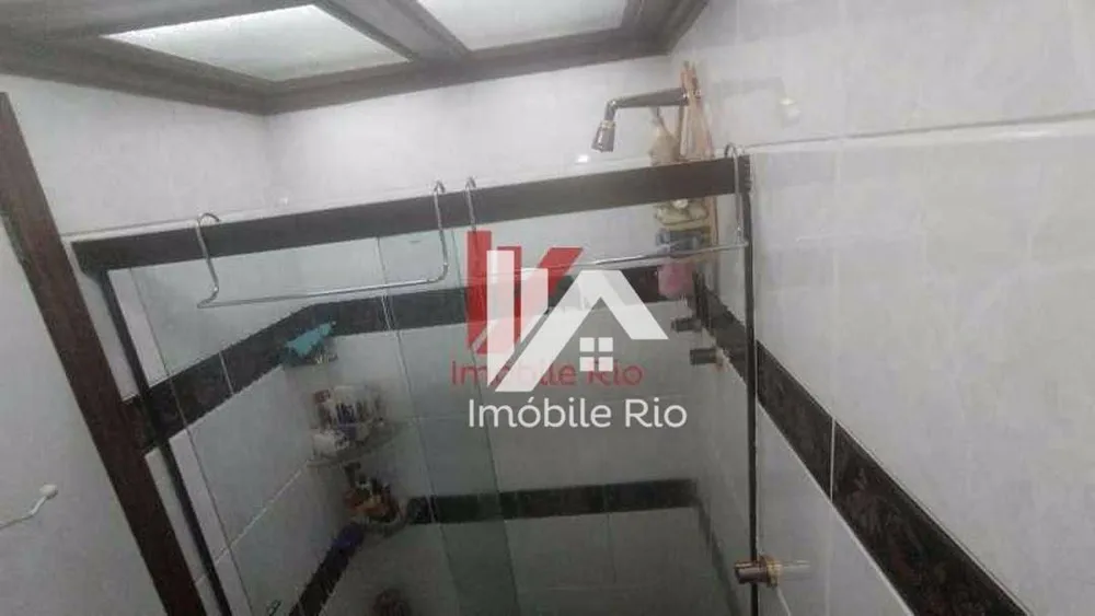 Apartamento, 4 quartos, 198 m² - Foto 24