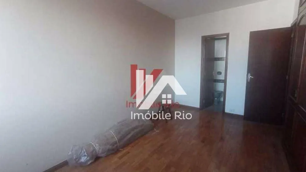 Apartamento, 4 quartos, 198 m² - Foto 22