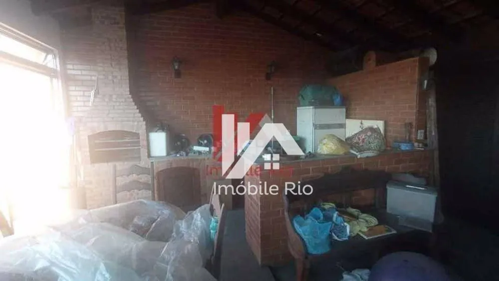 Apartamento, 4 quartos, 198 m² - Foto 6