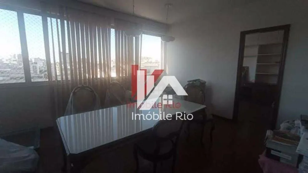 Apartamento, 4 quartos, 198 m² - Foto 13