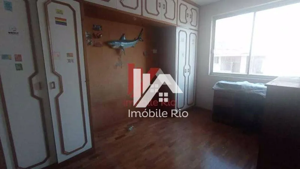 Apartamento, 4 quartos, 198 m² - Foto 26