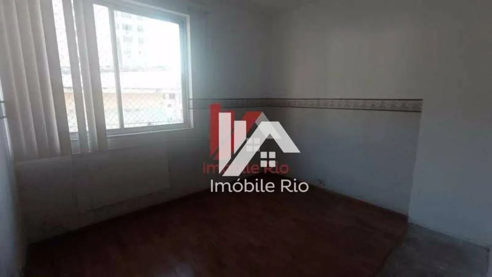 Apartamento, 4 quartos, 198 m² - Foto 1