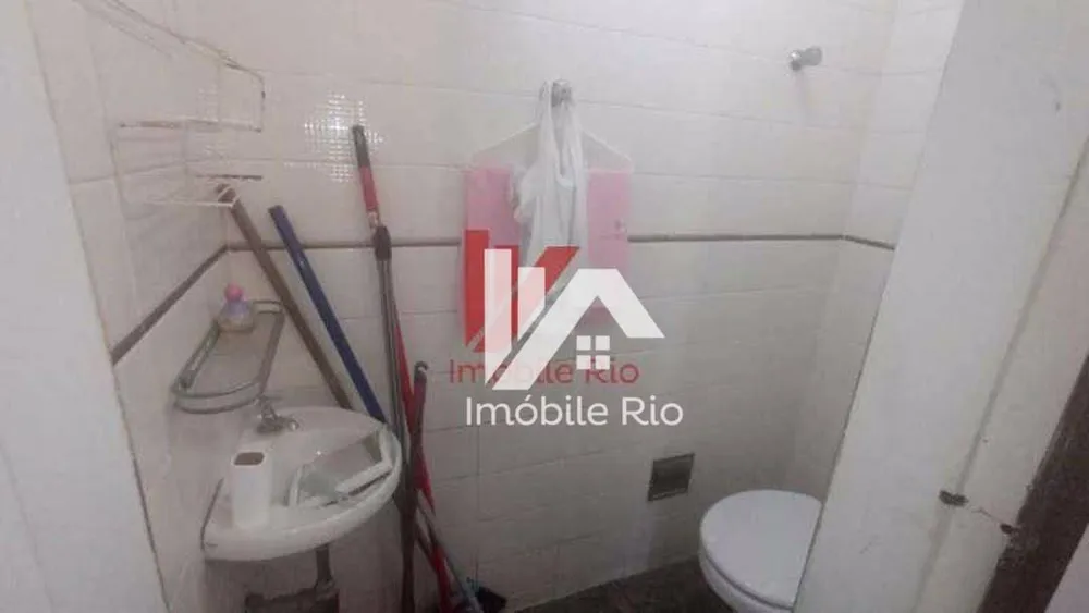 Apartamento, 4 quartos, 198 m² - Foto 28
