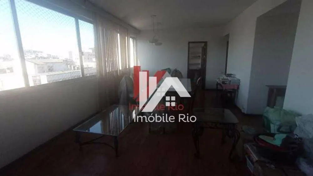 Apartamento, 4 quartos, 198 m² - Foto 7
