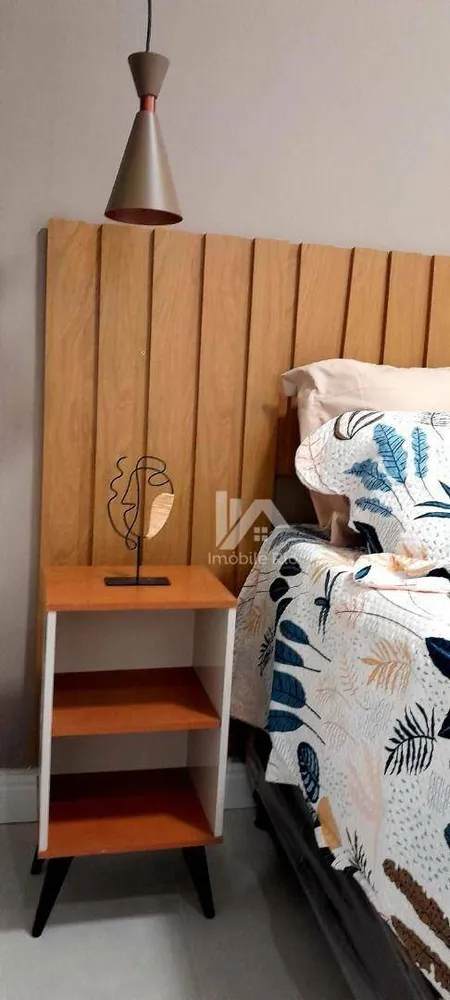Kitnet-Studio, 30 m² - Foto 48