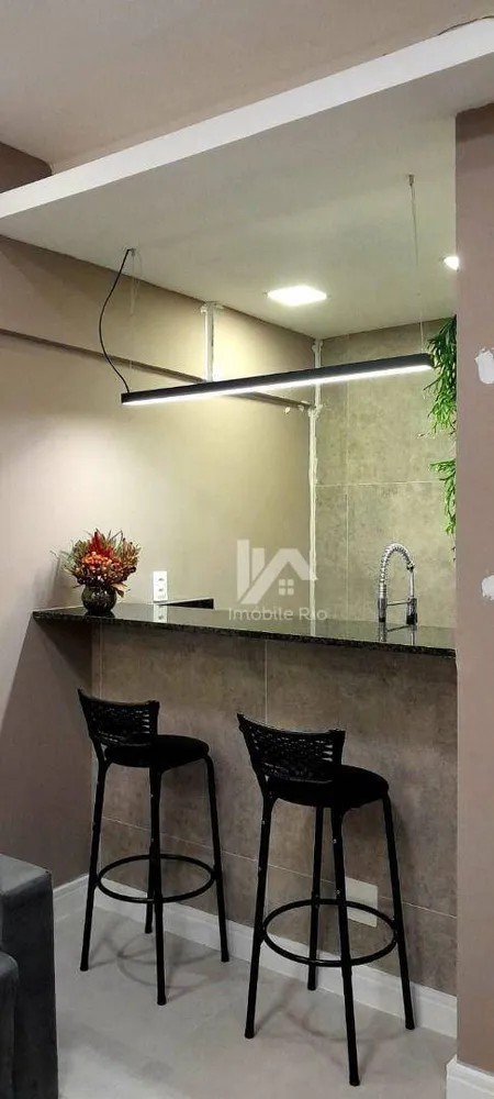 Kitnet-Studio, 30 m² - Foto 49
