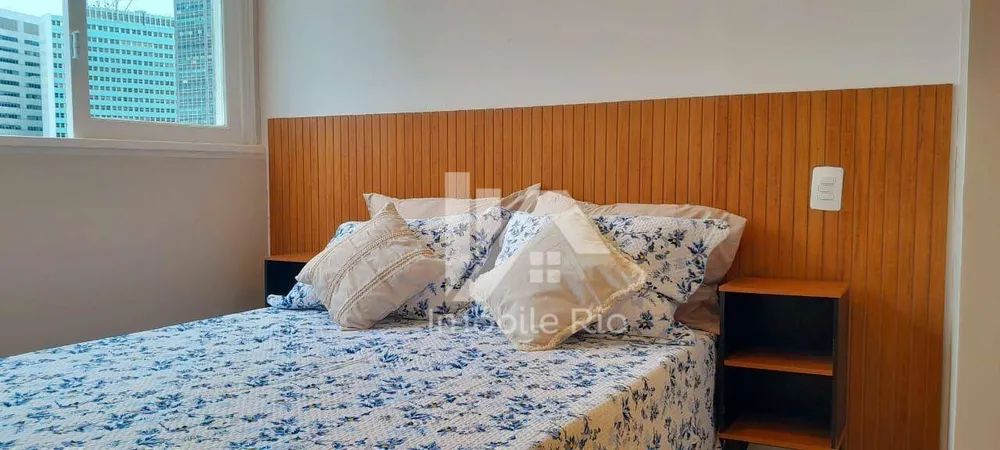 Kitnet-Studio, 30 m² - Foto 36