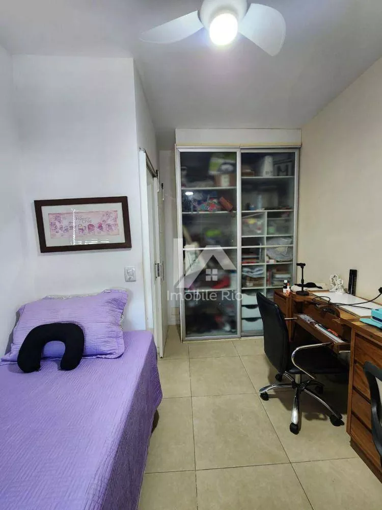 Apartamento, 2 quartos, 86 m² - Foto 16