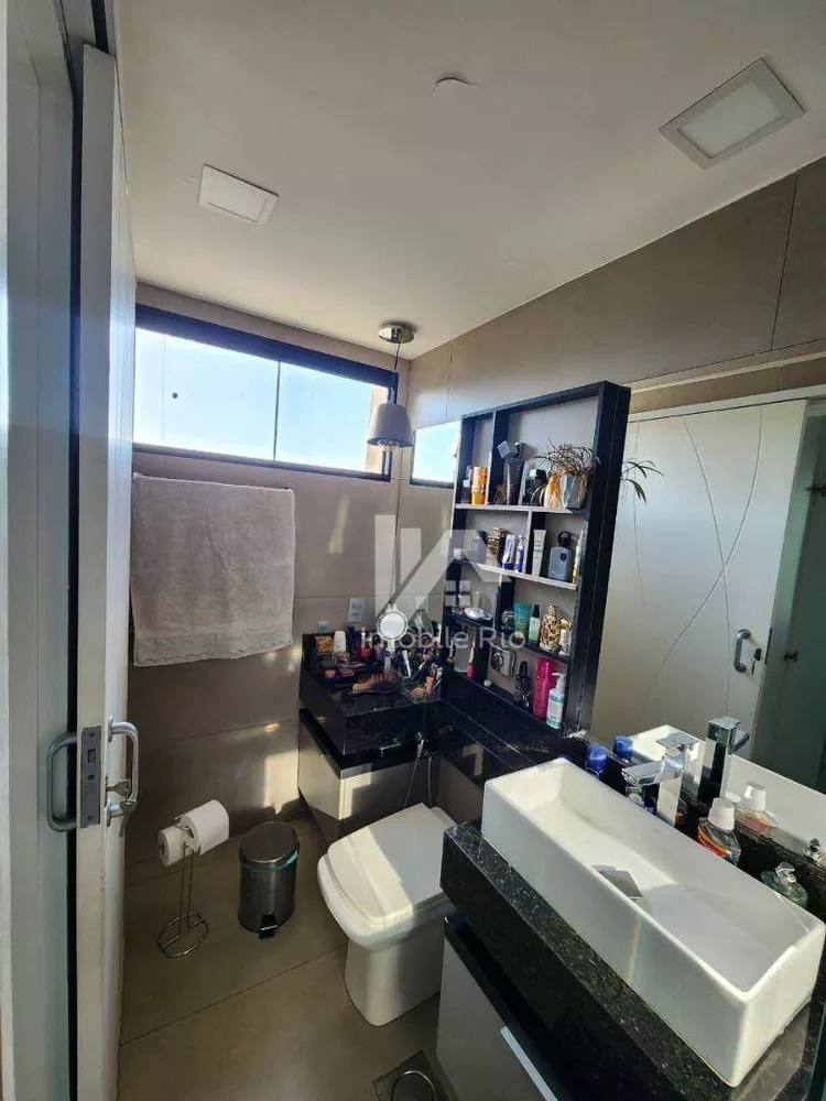 Apartamento, 2 quartos, 86 m² - Foto 20