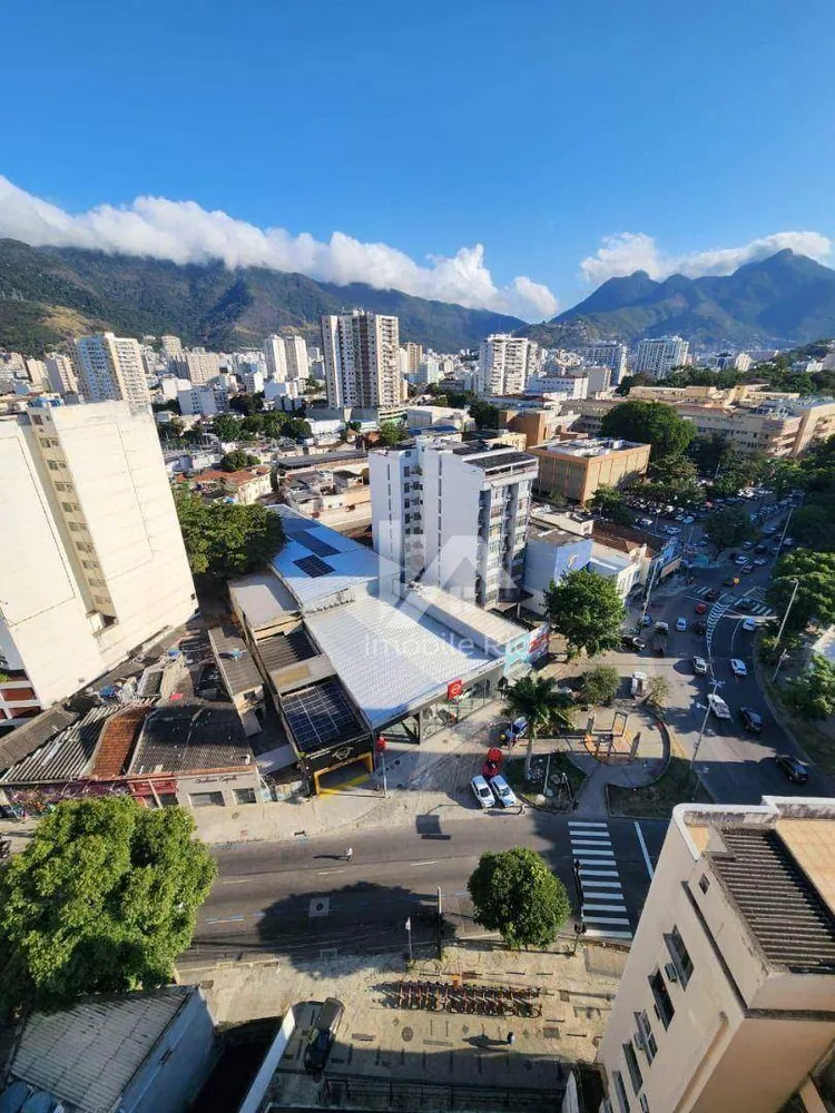 Apartamento, 2 quartos, 86 m² - Foto 8