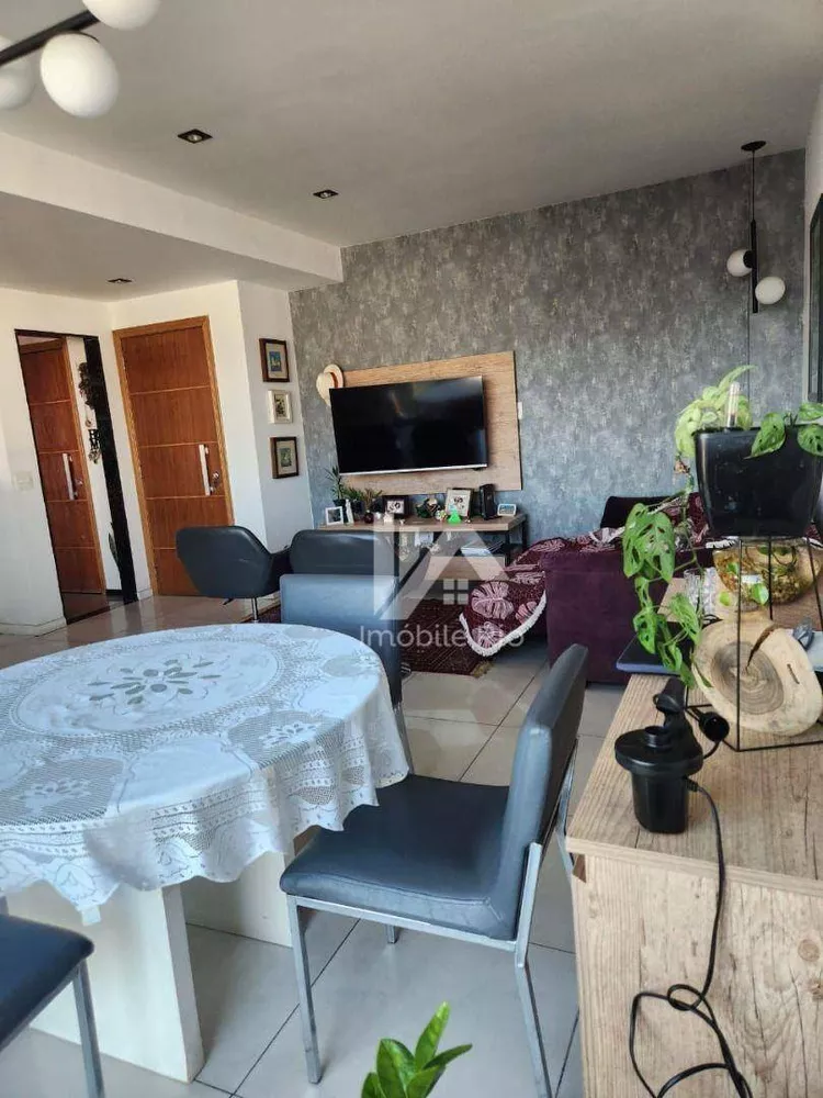 Apartamento, 2 quartos, 86 m² - Foto 9