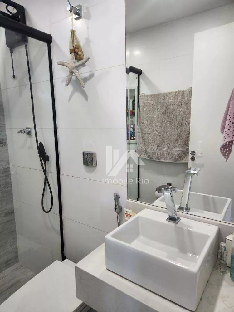 Apartamento, 2 quartos, 86 m² - Foto 19