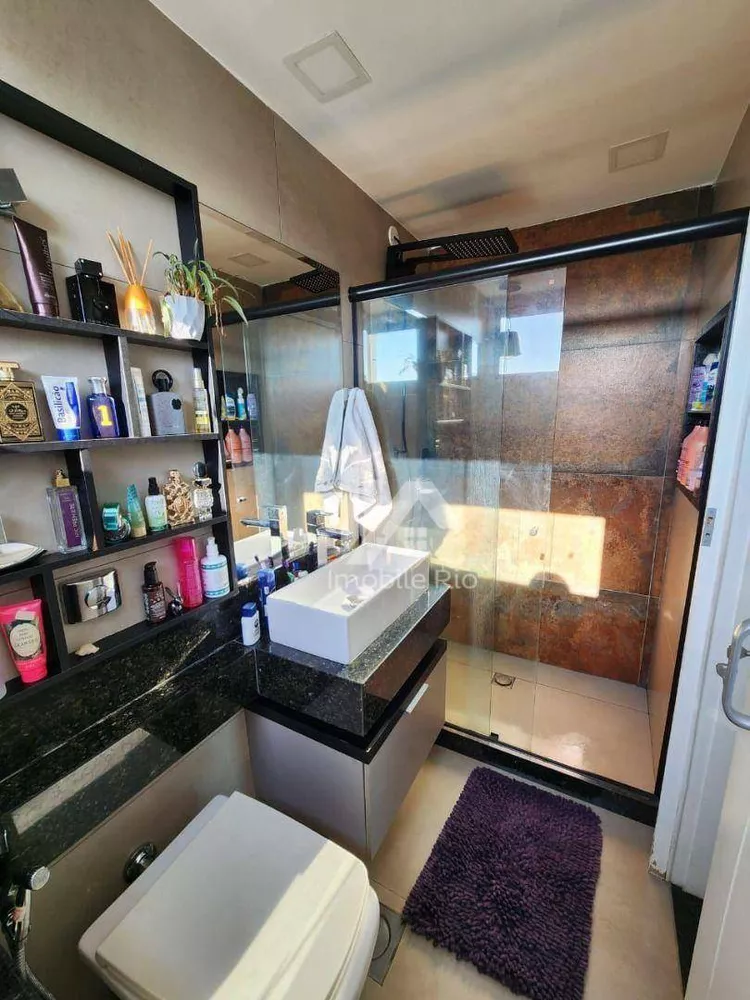 Apartamento, 2 quartos, 86 m² - Foto 18