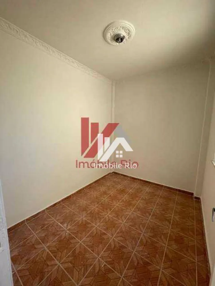 Apartamento, 2 quartos, 70 m² - Foto 5