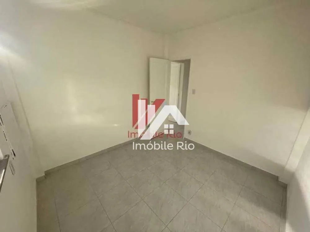 Apartamento, 2 quartos, 70 m² - Foto 16