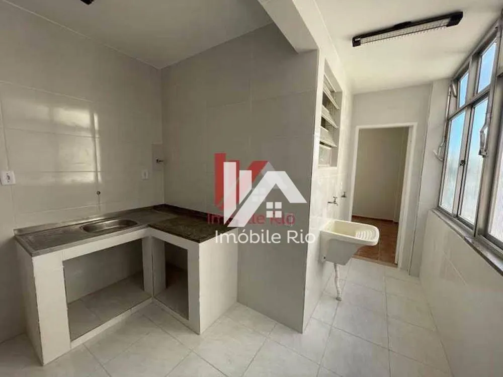 Apartamento, 2 quartos, 70 m² - Foto 7