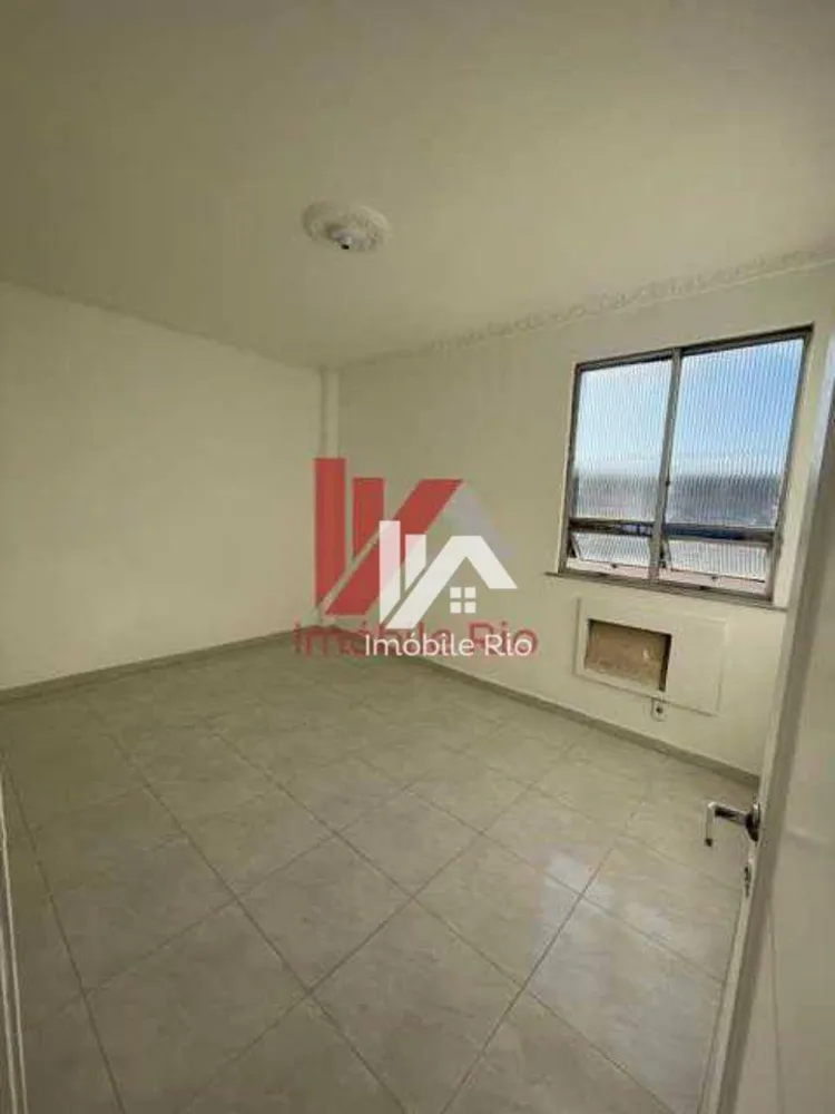 Apartamento, 2 quartos, 70 m² - Foto 17