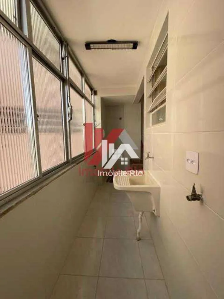 Apartamento, 2 quartos, 70 m² - Foto 10