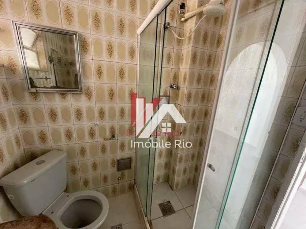 Apartamento, 2 quartos, 70 m² - Foto 14