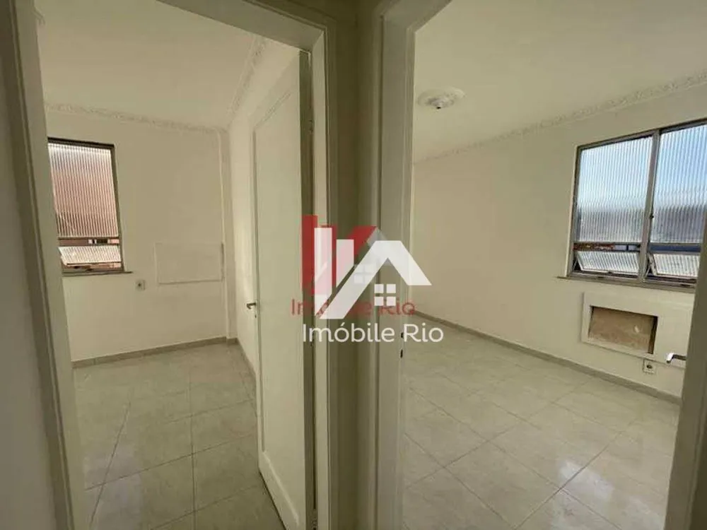 Apartamento, 2 quartos, 70 m² - Foto 13